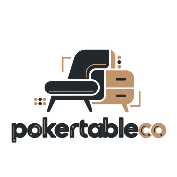pokertableco